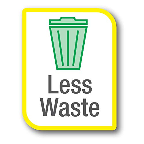 Tetra TetraFin Goldfish Flakes 4.52 Pound Bucket, Balanced Diet