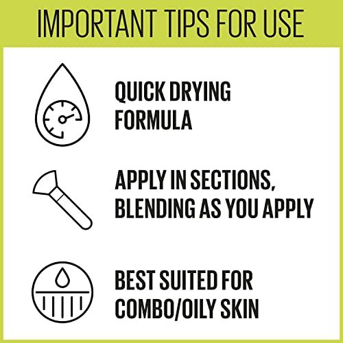 Maybelline Super Stay Full Coverage Liquid Foundation Active Wear Makeup, Up to 30Hr Wear, Transfer, Sweat and Water Resistant, Matte Finish, Light Beige, 1 Count