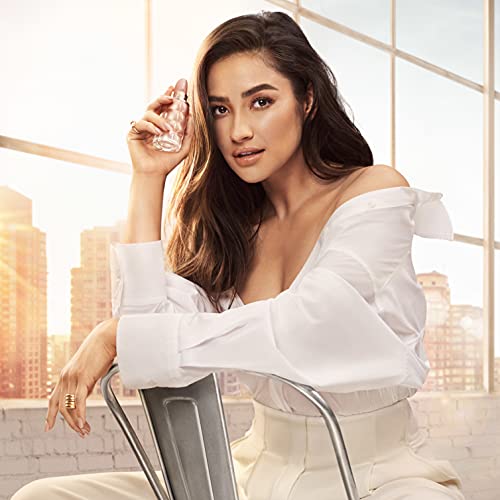 Cacharel Yes I Am Glorious Gift Set for Women, Eau de Parfum Spray Perfume 1.7 Fl. Oz. and 1 Pack Body Lotion 1.7 Fl. Oz.