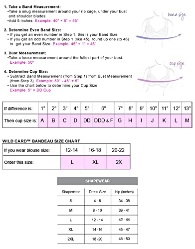 Maidenform Women's Tame Your Tummy Booty Lift Shorty DMS090, Black, XX-Large