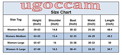 Super Brothers Princess Peach Costume For Women Halloween Cosplay Dress Womens-Medium