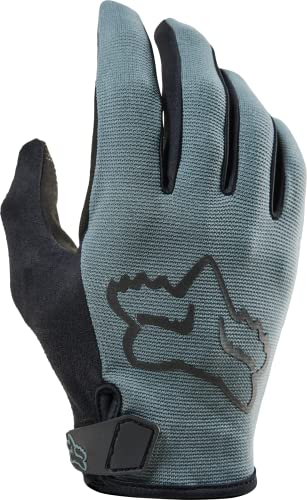 Fox Racing Ranger Mountain Bike Glove, Sea Foam, Large