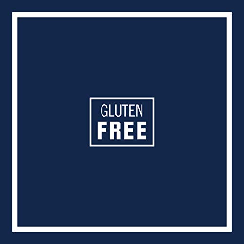 Kar's Nuts Roasted N' Salted Peanuts Snacks - Gluten Free, Bulk Pack of 2 oz Individual Single Serve Bags (Pack of 72)