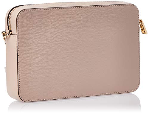 Michael Kors Cross-Body Bag, Pink (Soft Pink)