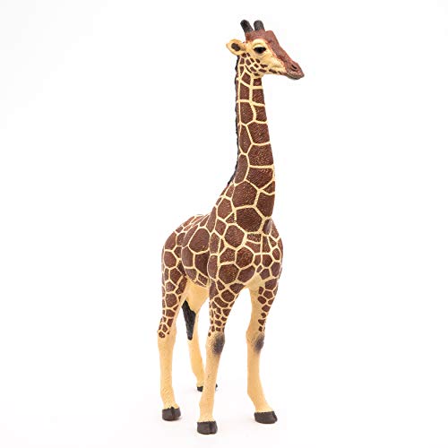 Papo Giraffe Male Figure