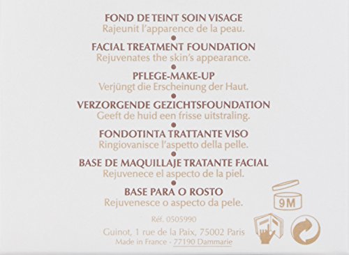 Guinot Youth Time Foundation, 1.06 oz