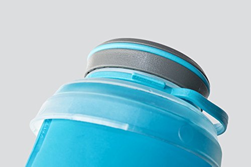 Hydrapak Stash Flexible Water Bottle
