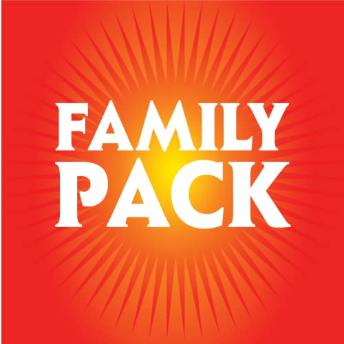 Frank's RedHot Buffalo Wings Sauce, 32 fl oz