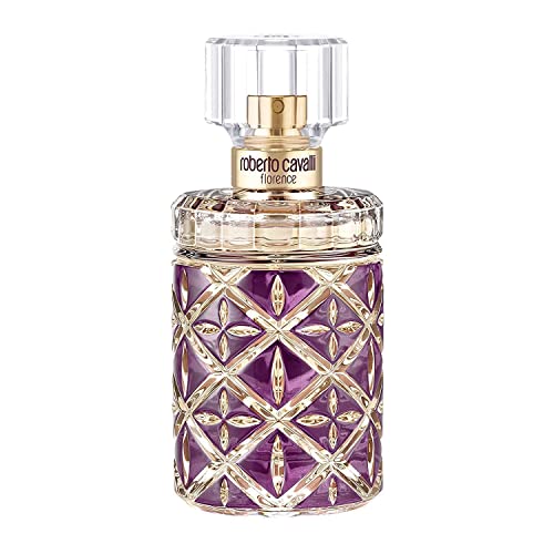 ROBERTO CAVALLI Florence Eau de Parfum, 2.5 Fl Oz