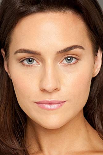 butter LONDON Sheer Wisdom Lip Oil, Ballet Blush , 0.08 Ounce