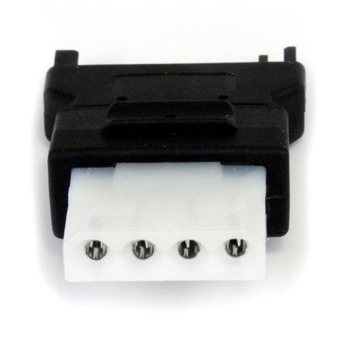 Sata to LP4 15 Pin Power Adapter