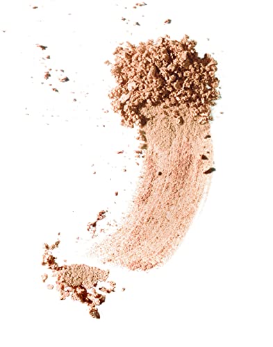 Elizabeth Arden Pure Finish Mineral Foundation, Pure Finish 2, 1 ct.