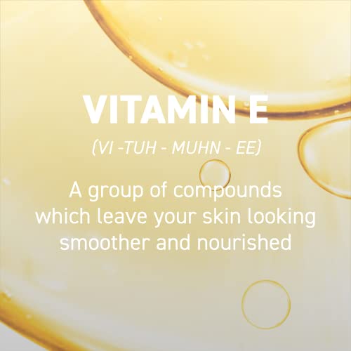 Vita Liberata Beauty Blur Face, CC Cream, Flawless Complexion, Radiant Glow, Evens Skin Tone, Full Coverage Foundation, Hydrating and Customizable, New Packaging