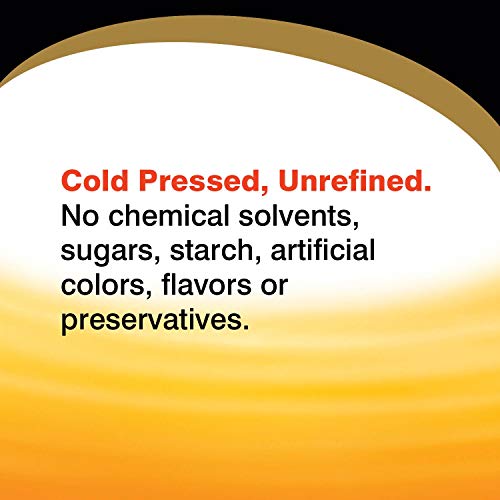 Nature’s Way Evening Primrose Max Strength‡, 120 Softgels