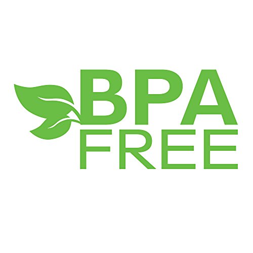 Nuby Electric Toothbrush with Animal Character, Monkey