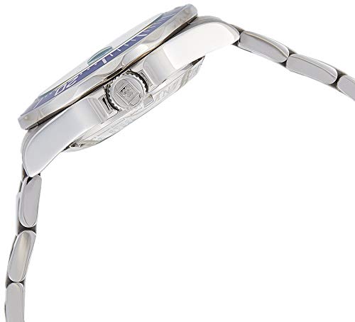 Invicta Men's 9094 'Pro Diver Collection' Automatic Dress Watch