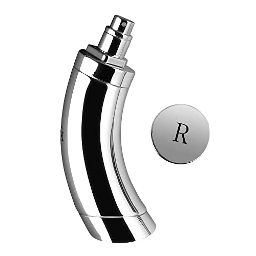 R Original by RandC Fragrance - Iconic Perfume for Men - Notes of Bergamot, Pear Blossom and Vetiver - Sensual and Indulgent Scent - Refined, Long-Wearing Cologne Accords - 1.7 oz EDP Spray