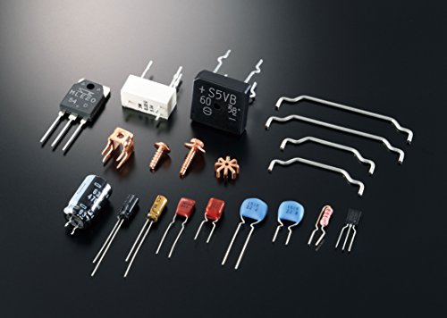 Yamaha Audio A-S701BL Natural Sound Integrated Stereo Amplifier (Black)