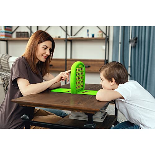 Dinosaurs Top Trumps Game Of Match