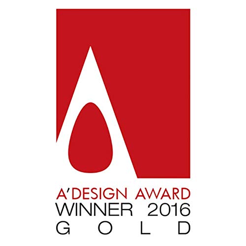 4M Toysmith, Green Science Salt Water Powered Robot Kit, STEAM Powered Kids, Beach Toy, For Boys and Girls 5+