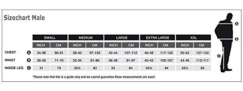 Smiffys mens Deluxe Authentic Western Sheriff Costume,Black,M - US Size 38'-40'