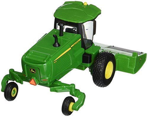 ERTL John Deere , Green
