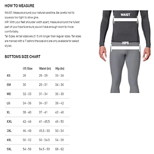 Under Armour Men's Tech Golf Shorts , Khaki Base (289)/Pitch Gray , 34