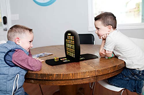 Top Trumps Game of Match - Batman Classic