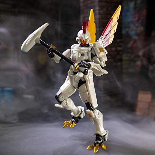 Fortnite 6' Legendary Series Figure, Sentinel