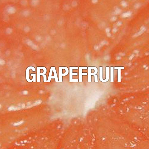 Curve for Women, Eau De Toilette Spray, Perfume for Women, Sparkling, 1.7oz