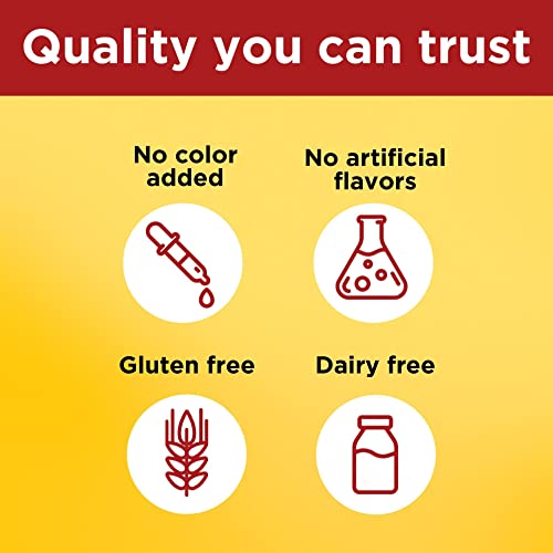 Nature Made 1200 mg Softgels, Fish Oil Supplements, Omega 3 Fish Oil for Healthy Heart Support, Omega 3 Supplement with 100 Softgels, 50 Day Supply