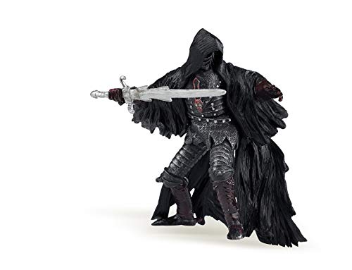 Papo Mini Tub's Fantasy Toy