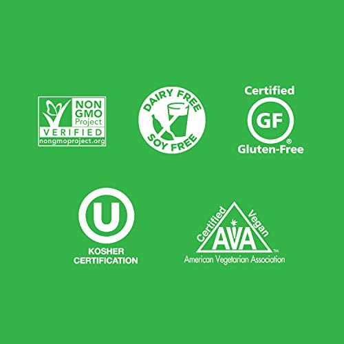 Nuun Vitamins: Vitamins + Electrolyte Drink Tablets, Tangerine Lime, 8 Tubes (96 Servings)