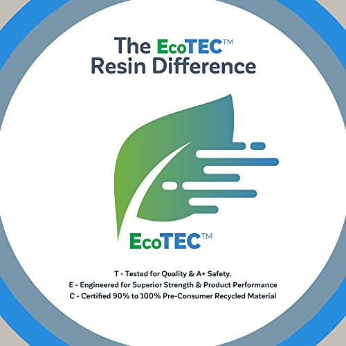 Petmate Vari Dog Kennel 19', Taupe and Black, Portable Dog Crate for Pets up to 10lbs