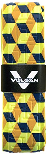 Vulcan 0.50mm Bat Grip/Daybreak