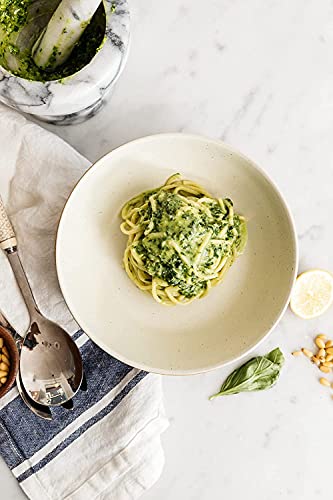 Diamond of California Pine Nuts, 2.25 oz (12 Pack)