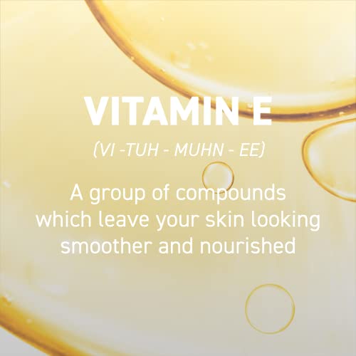 Vita Liberata Beauty Blur Face, CC Cream, Flawless Complexion, Radiant Glow, Evens Skin Tone, Full Coverage Foundation, Hydrating and Customizable, New Packaging