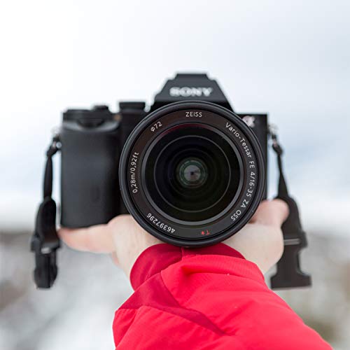 OP/TECH USA 1301062 Uni-Loop - System Connectors, Black