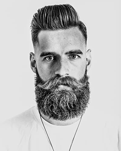 Reuzel Blue Strong Hold Water Soluble Pomade, Hair Holding Wax For Men, 1.3 oz