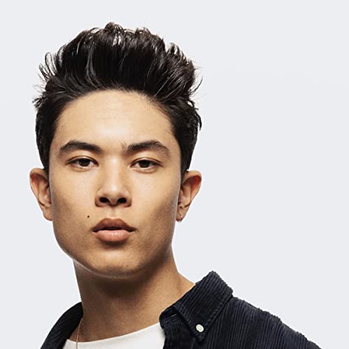 Bed Head by TIGI Hair Wax Stick For Cool People, For a Soft, Pliable Hold, Hair Styling Product With Beeswax and Japan Wax 2.57 oz