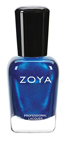 ZOYA Nail Polish, Estelle, 0.5 fl. oz.