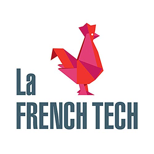 Withings Steel HR Hybrid Smartwatch - Activity, Sleep, Fitness and Heart Rate Tracker with Connected GPS