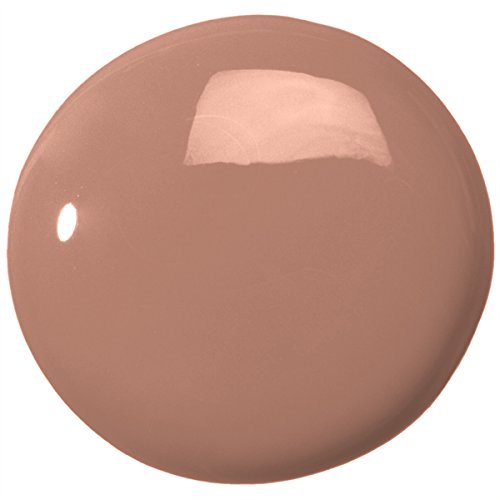Elizabeth Arden Flawless Finish Mousse Makeup, Summer, 1.4 oz