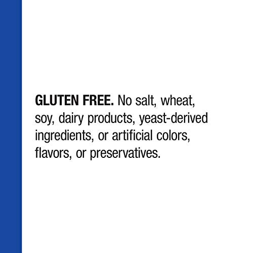 Nature's Way Cherry Fruit, Supports Antioxidant Pathways*, 1,000 mg Per Serving, 90 Capsules