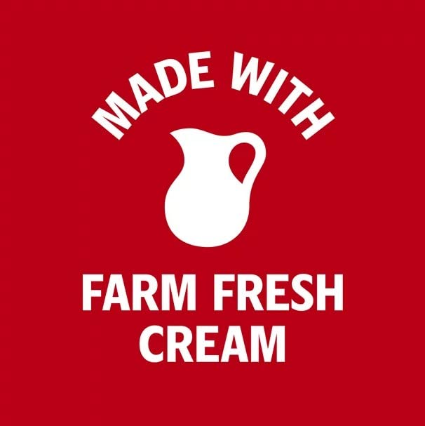 Campbell's, Condensed Cream of Broccoli Soup, 10.75oz Can (Pack of 6)