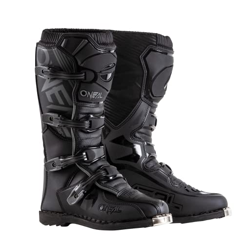 O'Neal Element Boot Black, 14