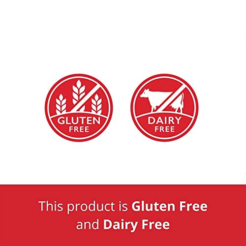 Garden of Life Joint Supplement for Men and Women - Wobenzym N Systemic Enzymes, Clinically Studied Formula for Healthy Joints, Mobility, Flexibility, Post-Exercise Recovery, Gluten Free, 400 Tablets