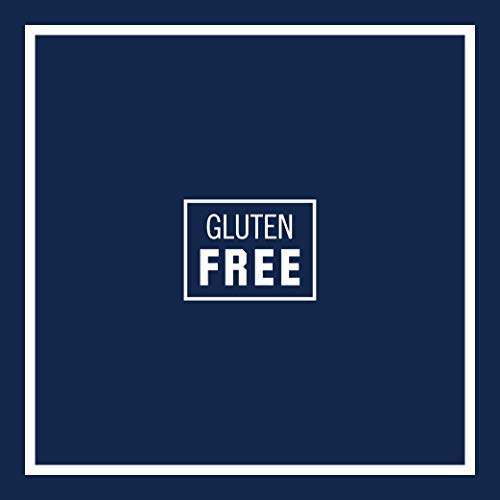 Kar's Nuts Roasted N' Salted Peanuts Snacks - Gluten Free, Bulk Pack of 1 oz Individual Single Serve Bags (Pack of 100)