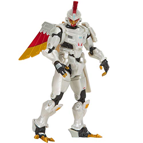 Fortnite 6' Legendary Series Figure, Sentinel