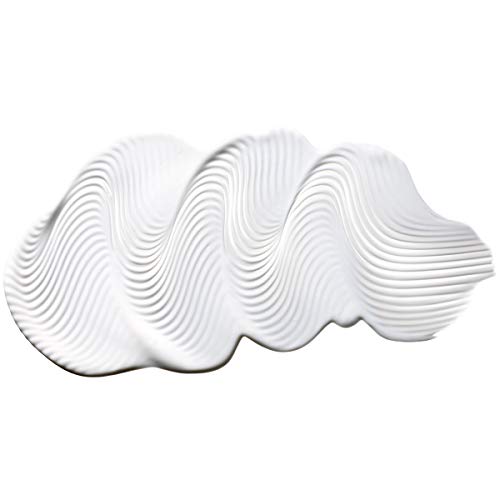 L'Oreal Paris Makeup Voluminous Primer Mascara (Pack of 2)